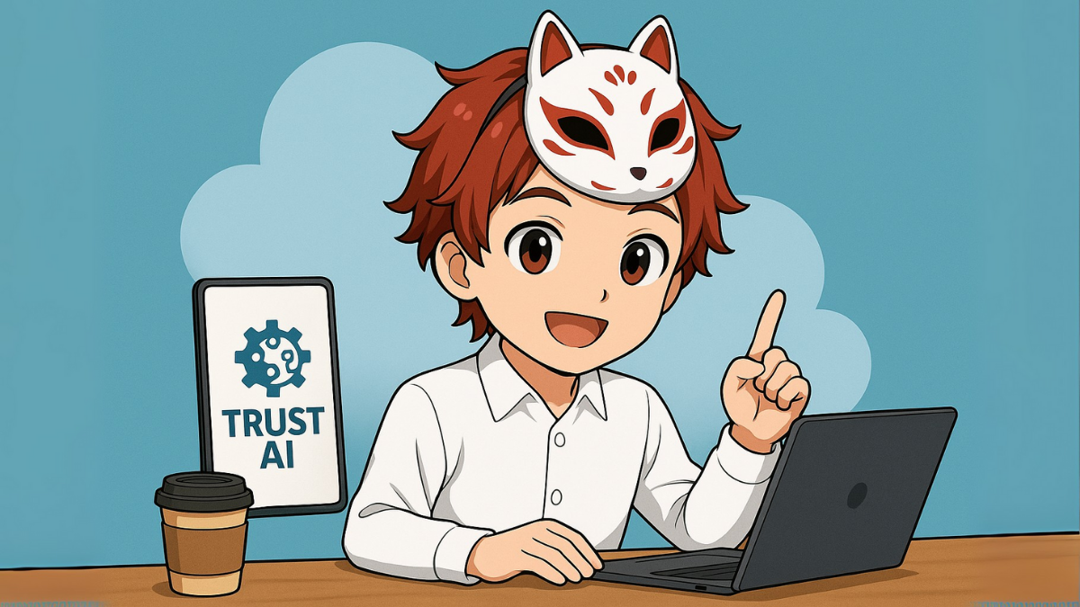 オンライン相談会アーカイブ